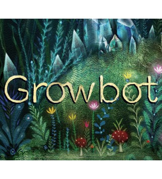 Growbot Steam Key GLOBAL